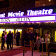 Los Angeles movie theater Cinefamily operated out of the Silent Movie Theatre / Image via Getty